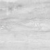 COMFORTY. Тумба-умывальник "Прага-75" дуб белый с антрацитовой столешницей, с раковиной COMFORTY T-Y9378