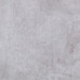 COMFORTY. Тумба-умывальник "Эдинбург-90" бетон светлый с черной столешницей, с раковиной T-Y9378