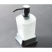 Amper Дозатор для жидкого мыла
