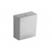 Ideal Standard Connect Cube Унитаз с бачком и сиденьем