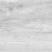 COMFORTY. Тумба-умывальник "Прага-120" дуб белый с антрацитовой столешницей, с раковиной COMFORTY T-Y9378