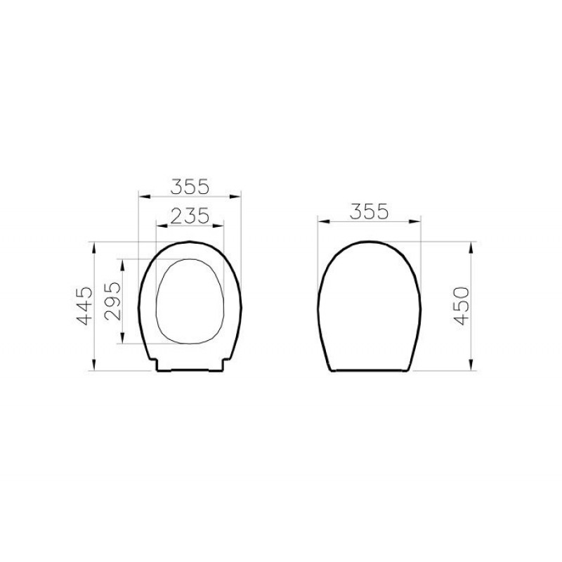 Vitra сиденье с микролифтом. Сиденье для унитаза Vitra 84-003-019. Сидушка для унитаза Витра с микролифтом 84-003-019. Vitra сиденье для унитаза с микролифтом. Крышка унитаза Vitra 36х46.