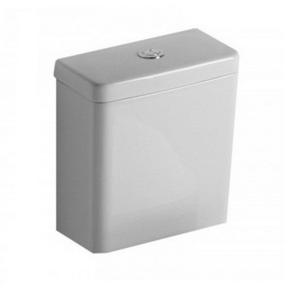 Ideal Standard Connect Cube бачок для унитаза