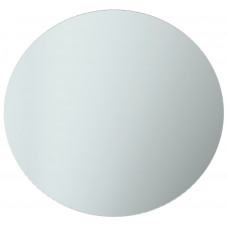 Зеркало Ideal Standard CONCA круглое 80 см с диаметральной светодиодной подсветкой
