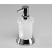 Donau Дозатор для жидкого мыла, 170 ml