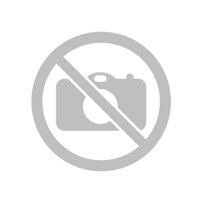 COMFORTY. Тумба-умывальник "Лондон-90-2" белый глянец с бежевой столешницей, с раковиной COMFORTY T-Y9378