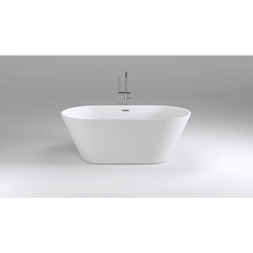 Ванна B&W SB103 — B&W