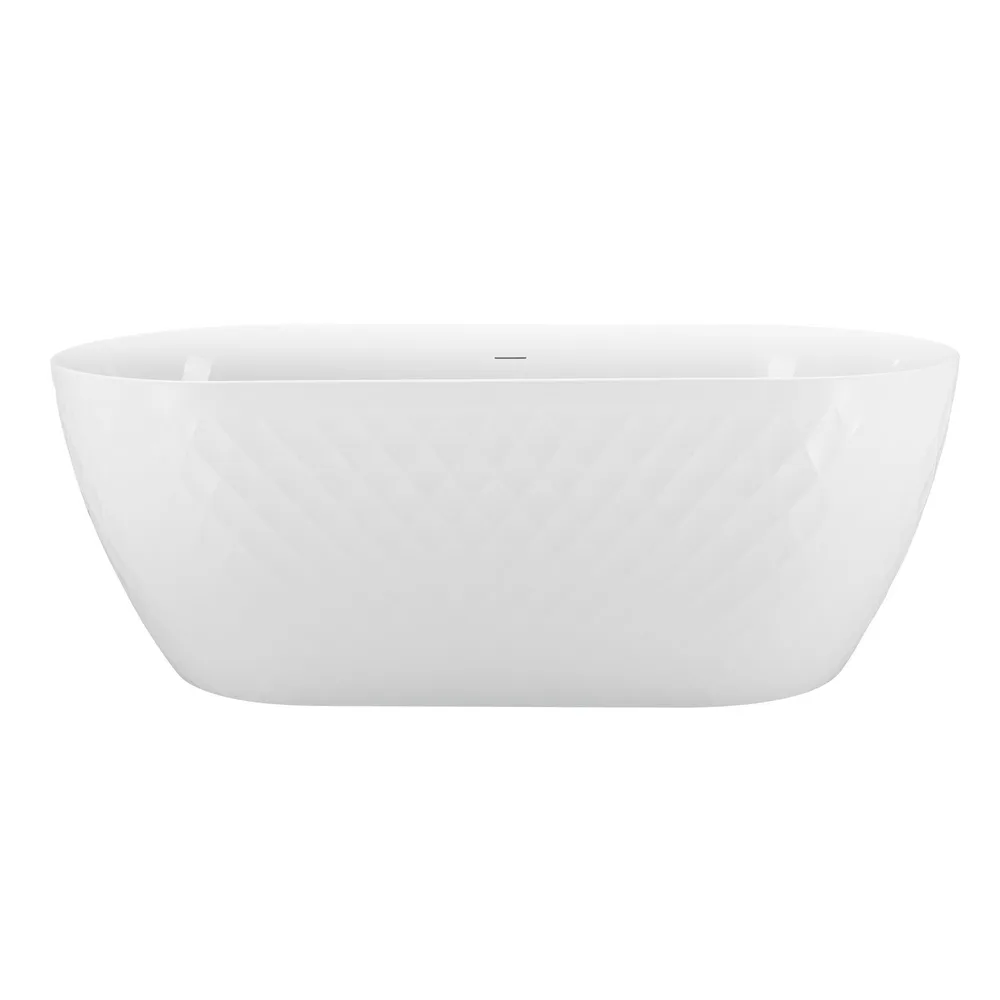 Ванна B&W SB320 — B&W