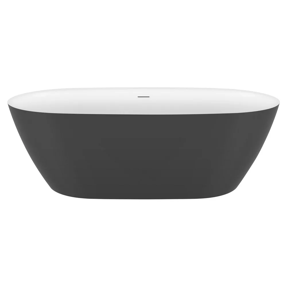 Ванна B&W SB330 — B&W