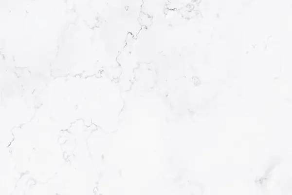 Столешницы — Бренд-Аква