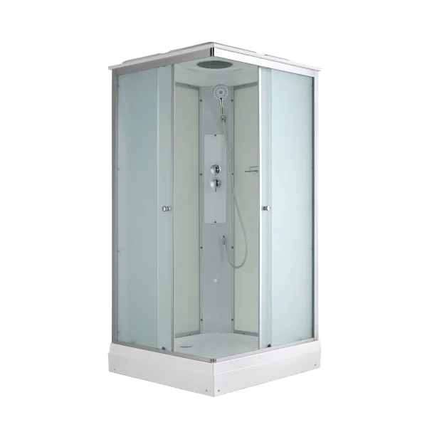 Душевая кабина AVACAN CK2090
