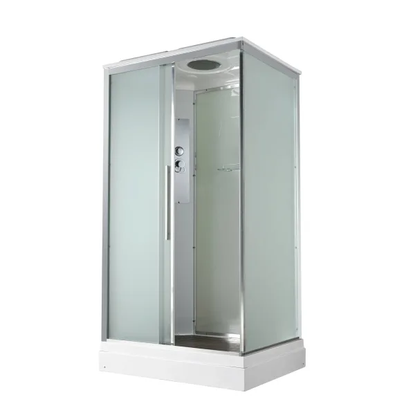 Душевая кабина AVACAN KD2911