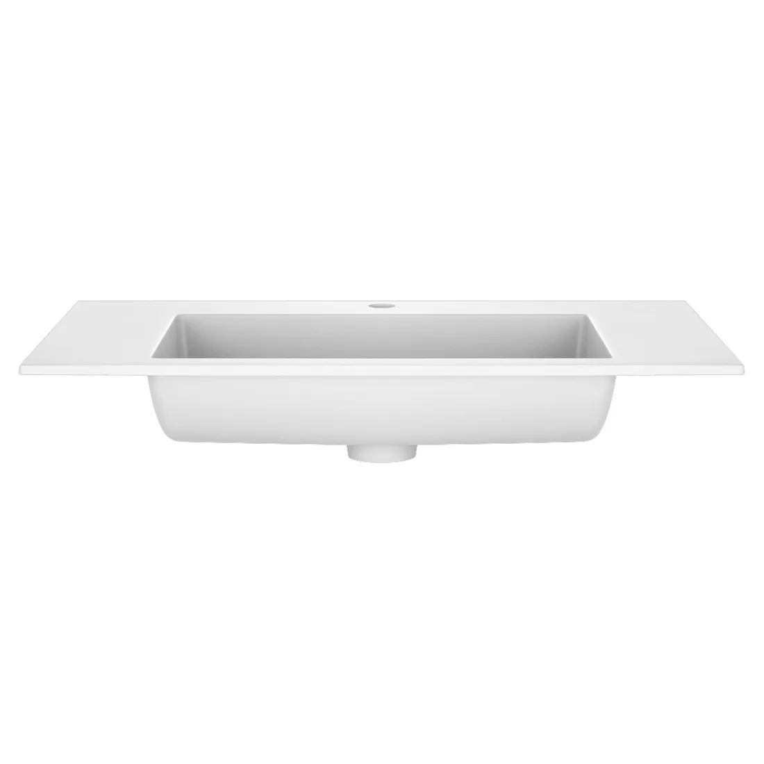 Раковина VINCEA VCB-13800 — мебель для ванной VINCEA