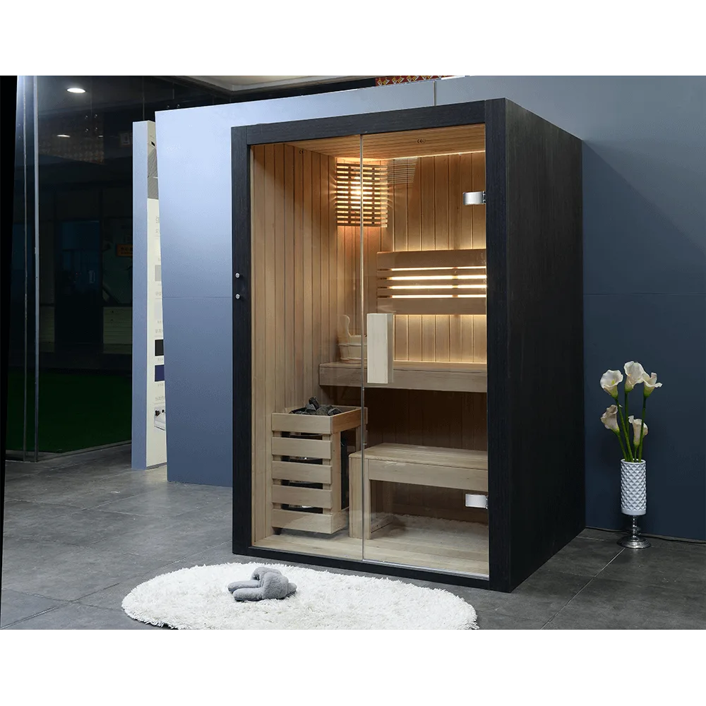 Сауна Orans 98101S1600 — Orans