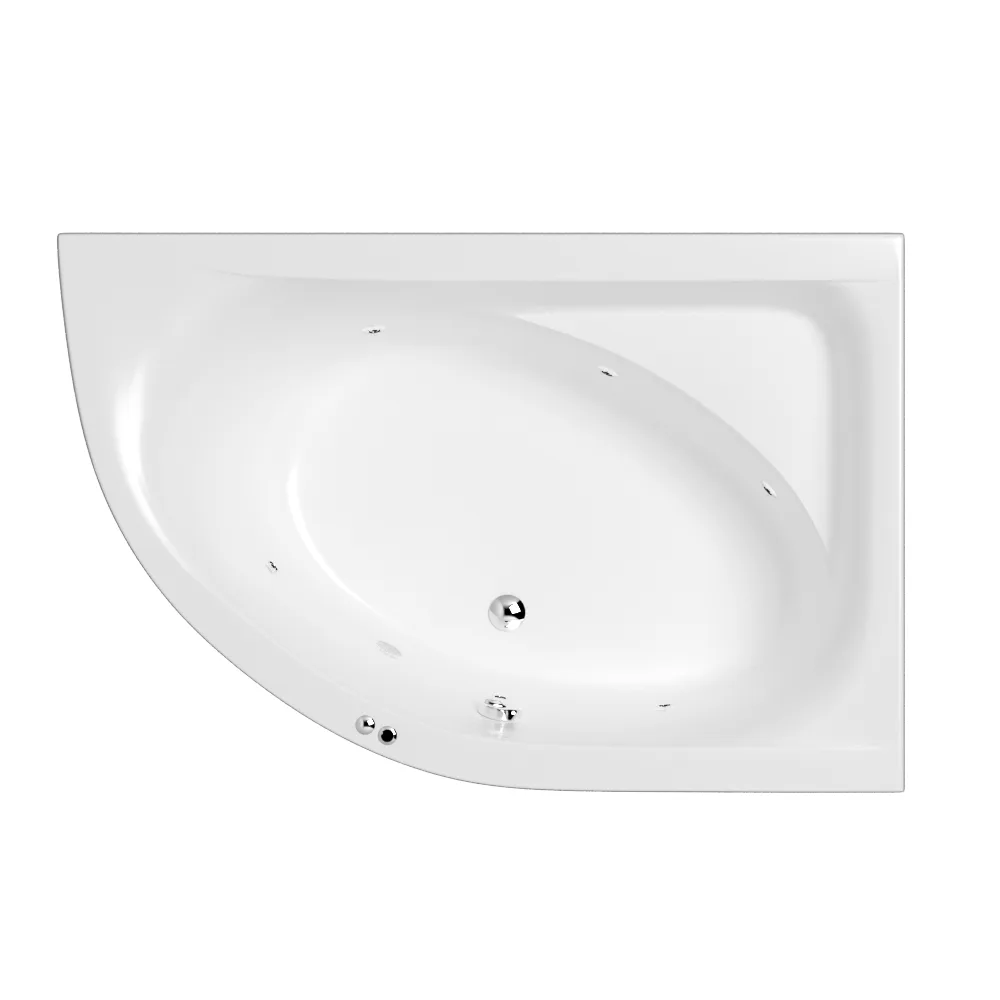 AQUARELLA 170×110