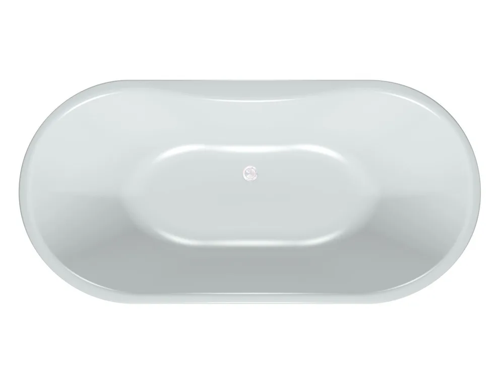 COMODO FS 185×90