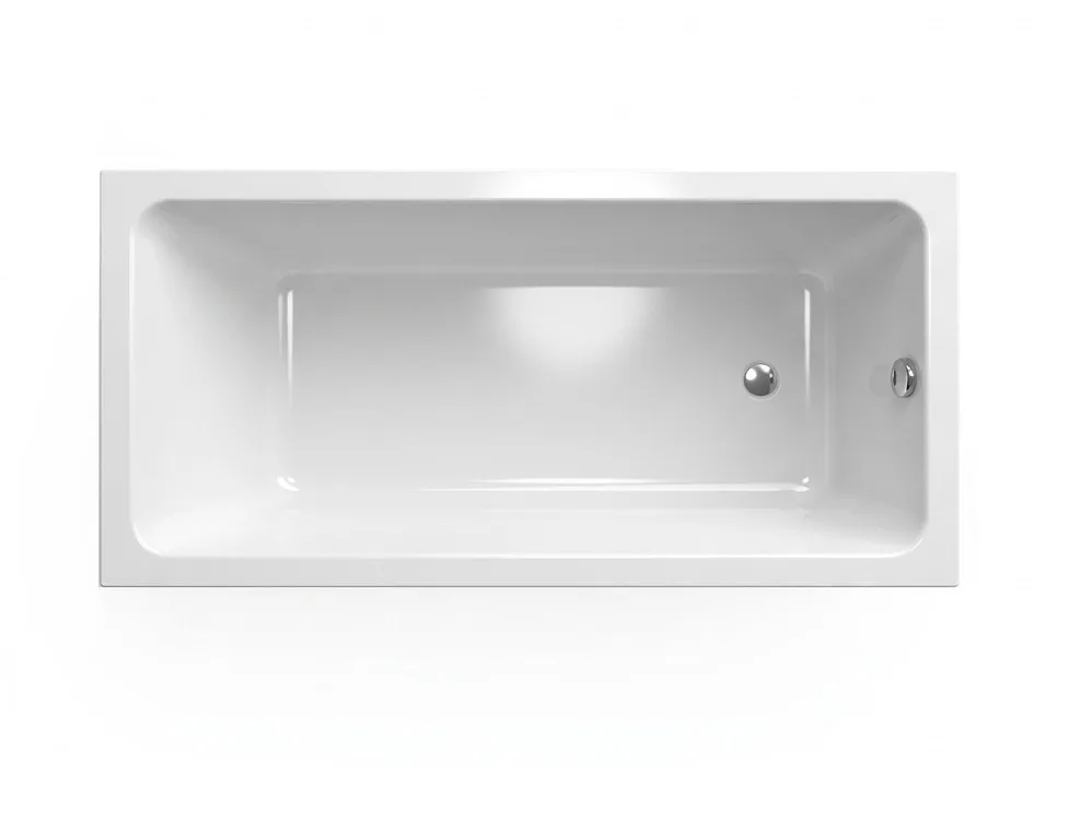 SAVA 170×75