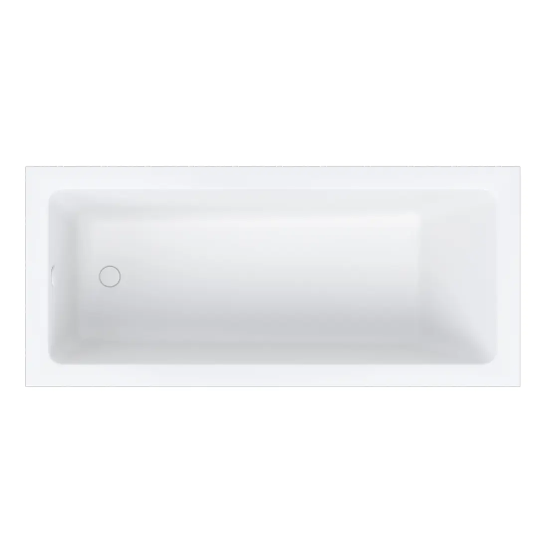CUBO 1800×800