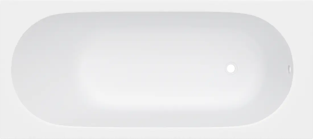 OBEREG 1800×800