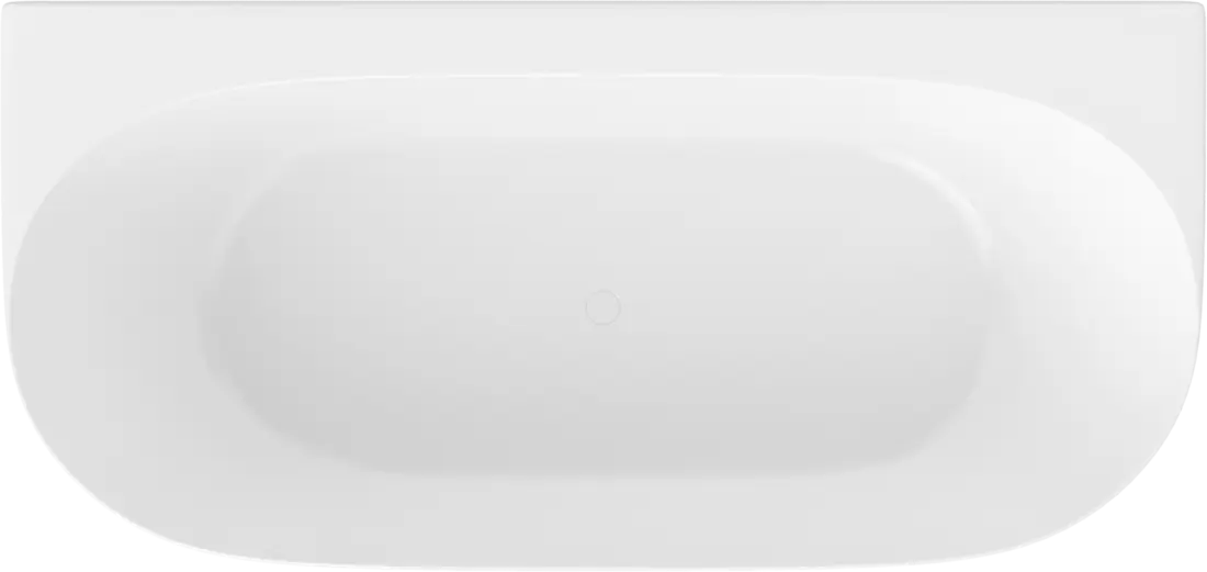 OBEREG 1700×800