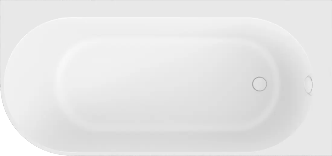 OBEREG 1700×800 R